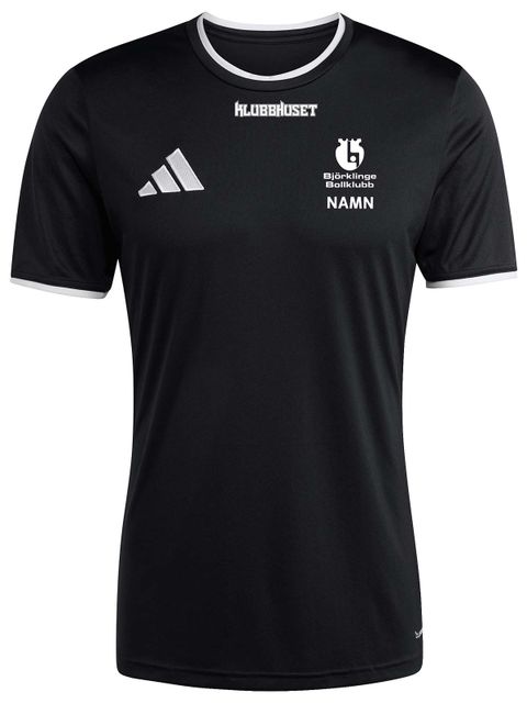 Adidas T-shirt ENTRADA26 (Björklinge BK)